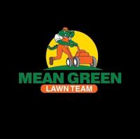 MG Lawn Team image 7